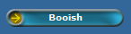 Booish