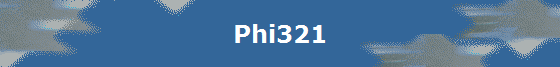 Phi321 Phi321