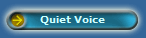 Quiet Voice