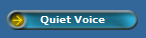 Quiet Voice