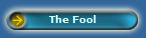 The Fool