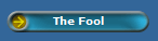 The Fool