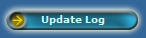 Update Log