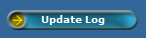 Update Log