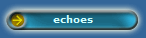 echoes