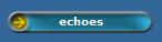 echoes