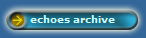 echoes archive
