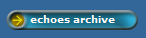 echoes archive