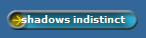 shadows indistinct